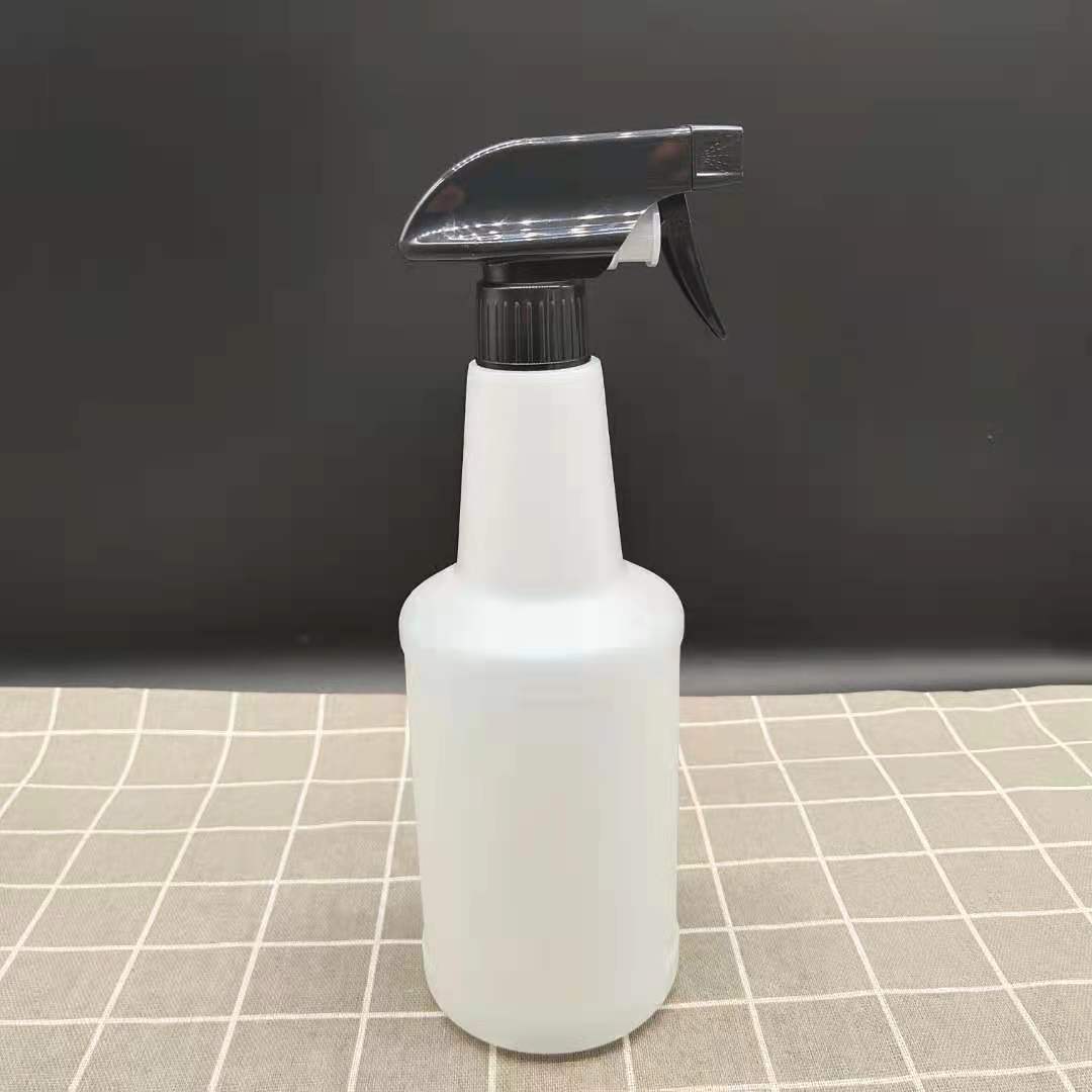 블랙
