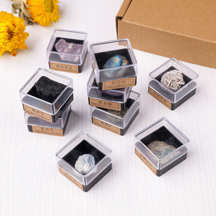 ��Ȼˮ��ʯ�Vʯ�[�����w��ʯ�V�˃�ͯ������ߵV��˱��[���Y��