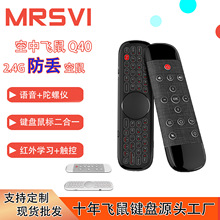 Q40�����w��o���Z���b����W3���݃x���|���p�汳���I�� �t��W��