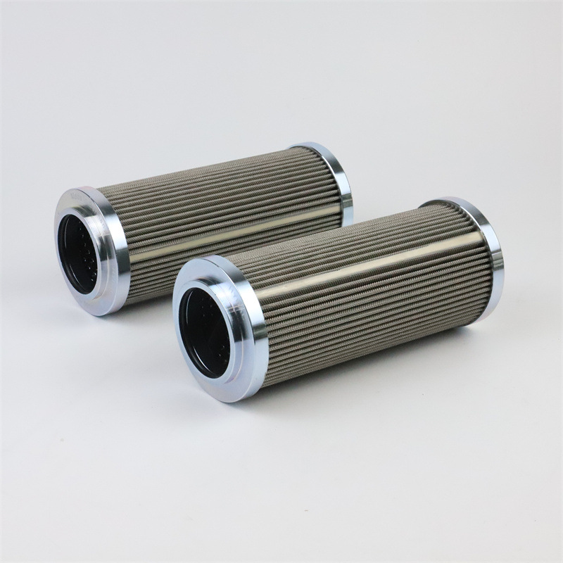 优特斯工业订 制替代液压油滤芯 1320D010BH4HC