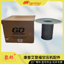 9797�Ǹ�QX112467���հ�75019���QX102005 05.15.00012
