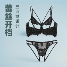 ������Ȥ����Ů�_�n���cʽ�Ը��ٽz͸���_�n��ѝ���ؽ���¶���T��