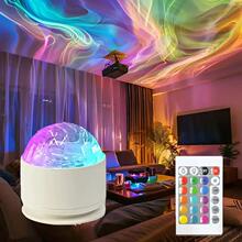 Y 31813 Novelty Lighting Bulk Order Discount
