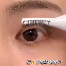 늠C��ë���N���¿�ɳ�늽�ë�ӟ�늄ӠC��ë�־ö��ͱ�yʽ