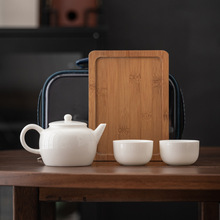 ��֬��ɲ�����й��������b��y����ʽ�»��״�һ�؃ɱ��ռ{��