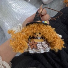 ��Ȼ����diy����ϵ������ǹ�Ů�������������ϵ�������ޒ��