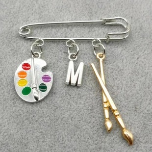 �¿�A-Z��ĸ�������{ɫ����ᘺͮ��P�r�е���DIY���