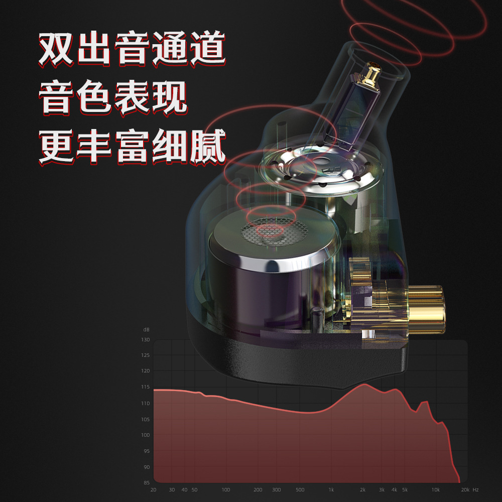 CVJ ̿AssassinϷȦ϶Ԫʽ羺Լֱ