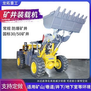 �V���b�d�Cխ�w�ȷ��������P�\܇20��30����ʽ�����b�d�C�P܇