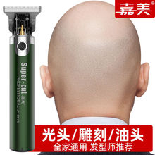 �������^�����Ƽ􌣘I�l�����l�ꌣ�ÿ̺���������l��������^