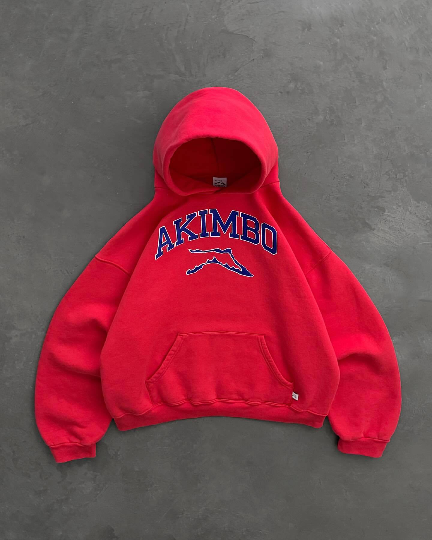 29
