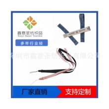 ]ɫƽyCwCےKˮKlӼӹ