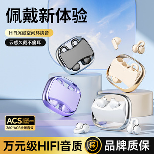 �羳�����¿�Q9�Ķ��C�A��ʽ�����ʽ�{���o�����C�L�m��������m