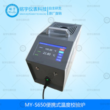 ���wʽ�ض�У�����yʽ�ضșz���t���ż�ض�Ӌ���øɾ�У�x