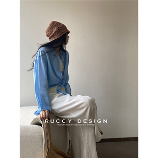 ��RUCCY��2026�ļ��¿���z�r���ö���ϵ���̿��L������r��Ů