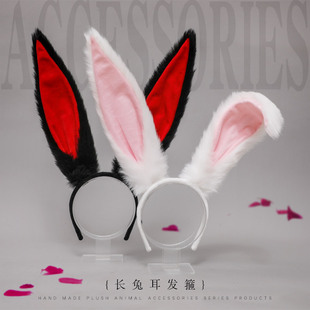 ����һ�����l����cosplay�^�lolita�l�lo��KC�F������ö���l