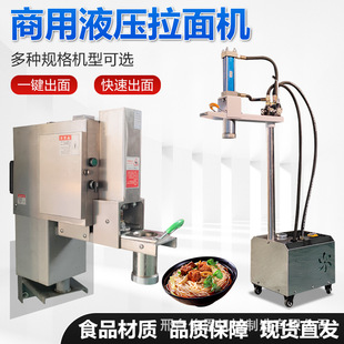 ȫ�Ԅ�����Һ����E��C�m������C��l�C���P���әC�F������C