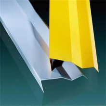 XƬ 7bXƬ ľyˮͲXƬ컨