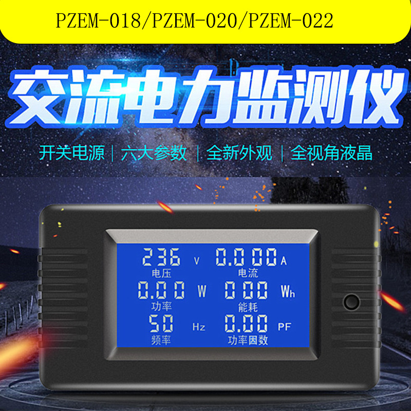 220024097-01.png