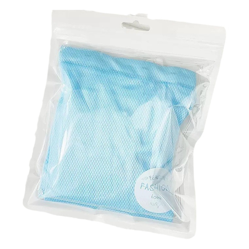 Summer Ice Sleeve Women's Sun Protection Loose Horseshoe Sleeve Driving Sun Protection Sleeve UV Protection Arm Women's Sleeve