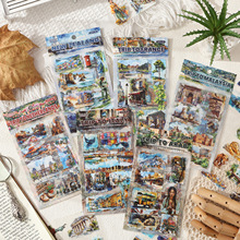 �羳���Q�����Ї��h����Ĥ�N�� �����L�����~�ز�diy���~�N�����l