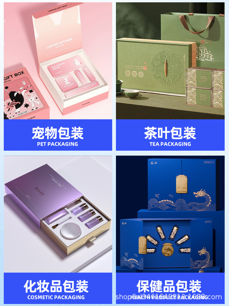 3233D38A-0390-4C82-8668-3553D4