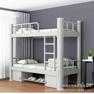 �ͲĆ��˴� ���T���� �����ᴲ�W���p���F�ܴ����ع��������