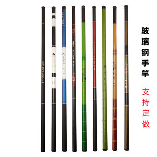 ������ָ�Ϫ���Ͷ̹������~��37�{�a�~����~�U�����~�͝O��