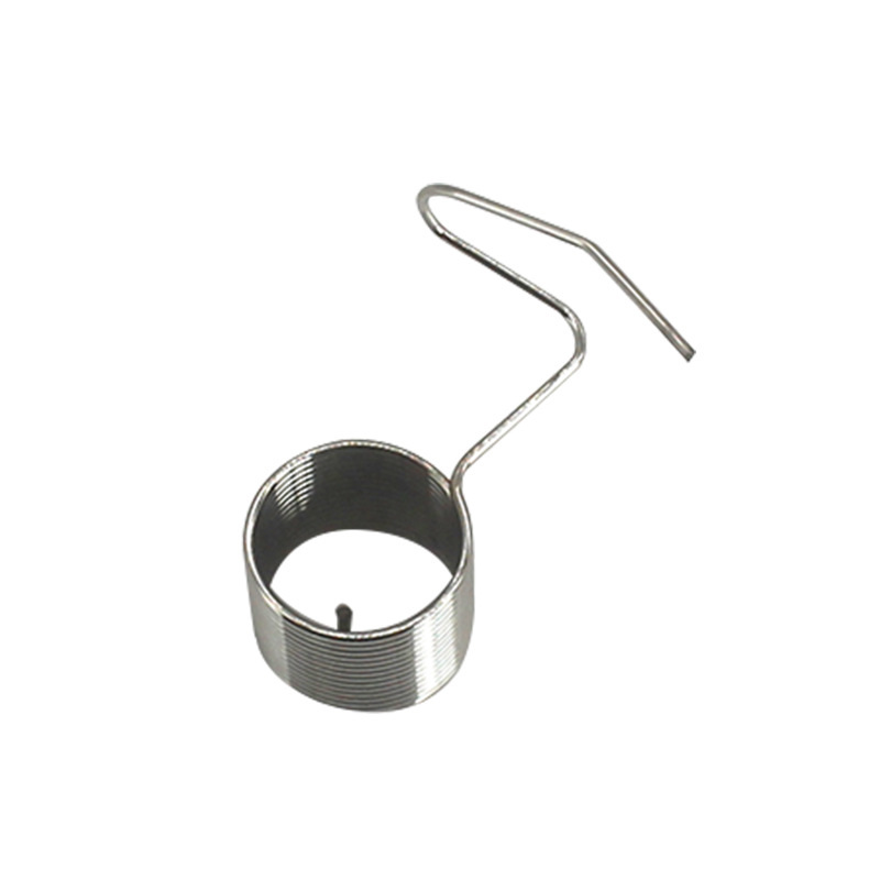 thickened-flat-car-jump-line-spring-synchronous-car-clamp-line-spring-sewing-machine-accessories thickened-flat-car-jump-line-spring-synchronous-car-clamp-line-spring-sewing-machine-accessories