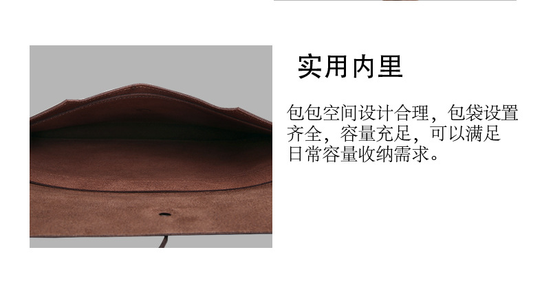 未??-1-恢?的_13.jpg