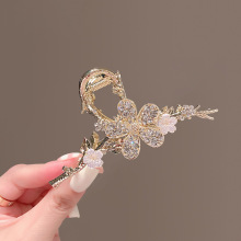 �����һ��lץ���X�׻���ץ�A��̖���~�A�Ͻ�ˮ�����llצ�l�A