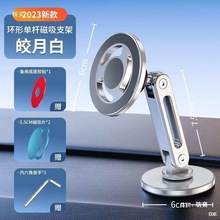 ����С2��ҡ�ֶ�������0�����綯����SWL������˿5T�˶���΢����