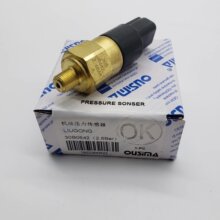 ���N��̙Cе���30B0642��2.6Bar���C�͉����������m�������