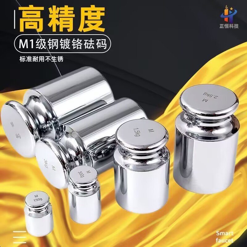 d4ccb2326d1dbc688c1381d9bb8b3b