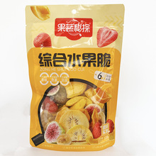 Cˮ̳xƷˮɻˮ eʳƷСʳ