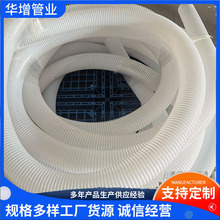 FyrķϩyɫķܸߜFSҸg