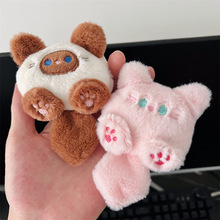 �¿��Lβ��؈ë�q���������ͨ��ż���diy����·����b��o��ins