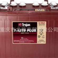 ����늳�27TMH 12V115AH ����ƽ̨�ƿ �ߠ����������܇늳�