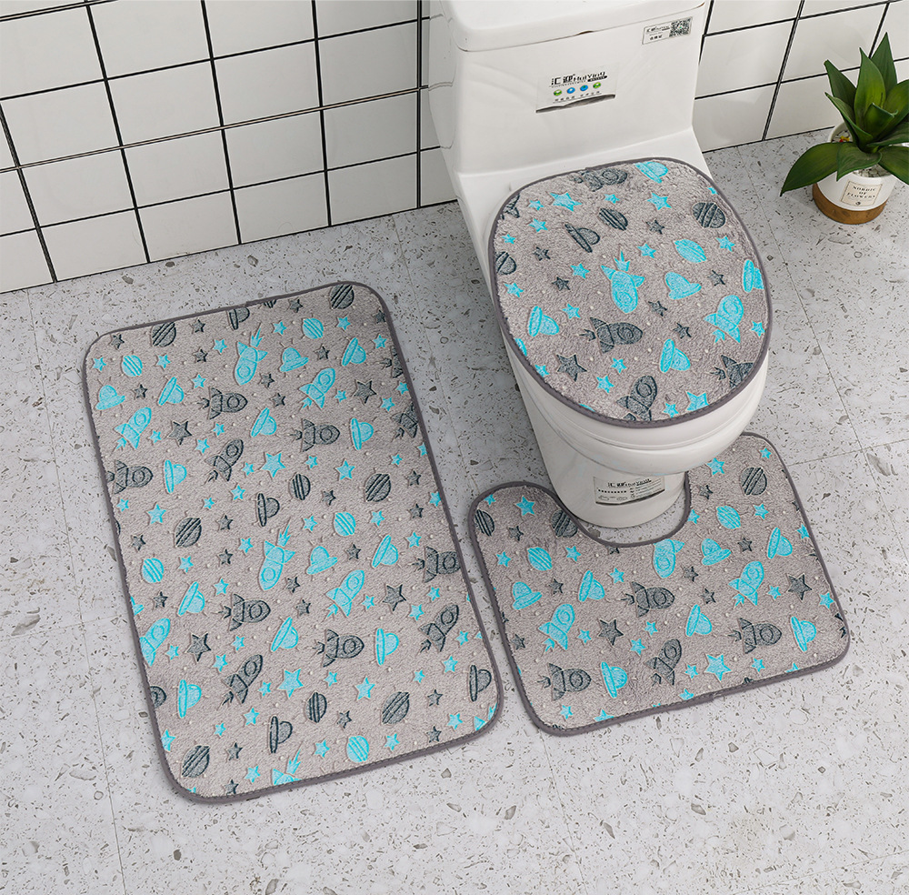 E-_汇森产品_原片_夜光_07