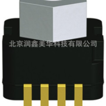 供应自动化及控制设备传感器及转换器压力传感器 B58611K1500A12