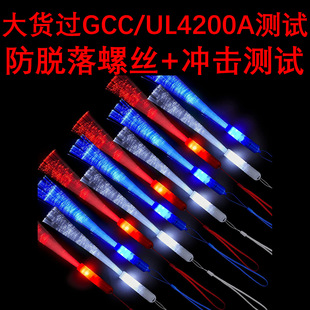 USA���������չ��w�ɹ��led�ưɹ����Ɍ����������W���w������