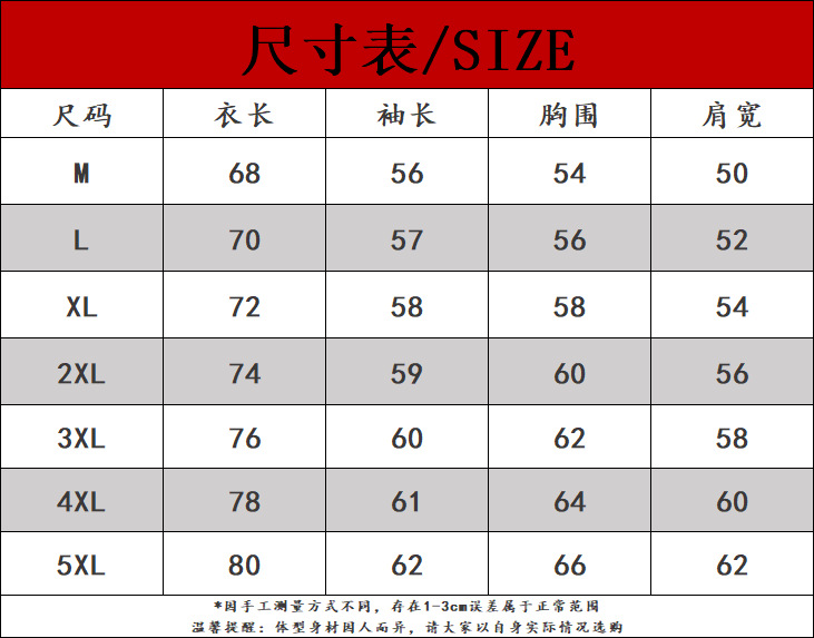 i2uUjf6mxdTrdS49SAV1xIVLjzP3zNrsW5kg