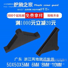 �����_�������o���lԡ�RƬ��ײ�����X�Ͻ�����A�����z���o�ǏS��