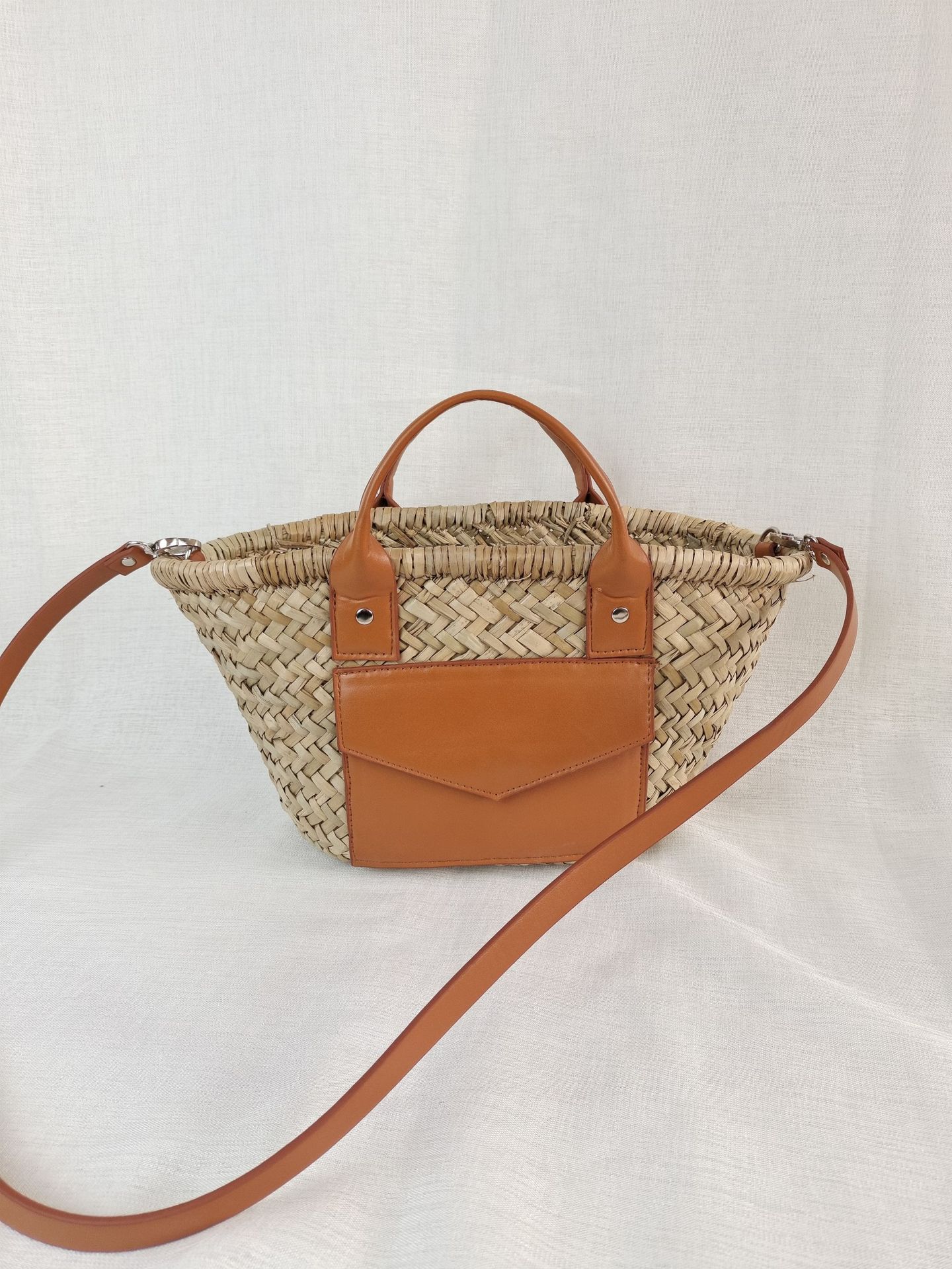 微信图片_20210310165656_副本