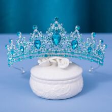 �羳���u����˰l�����˶Y����ˮ����ڻ鼆�Y���^�����ʹڟ��N