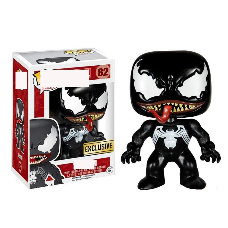 Мстители, минифигурка, игрушка, Marvel, Железный Человек