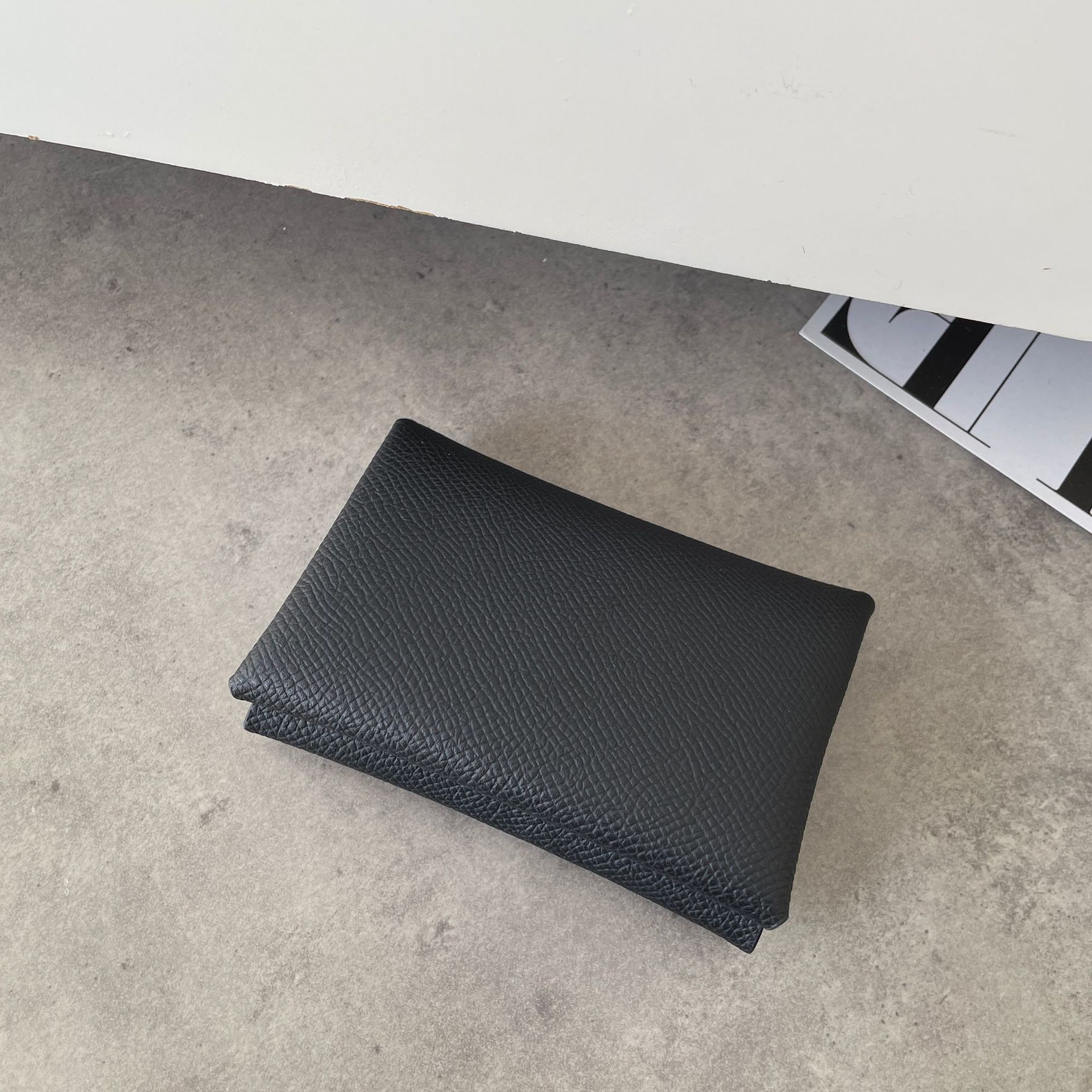 微信图片_202401092238161