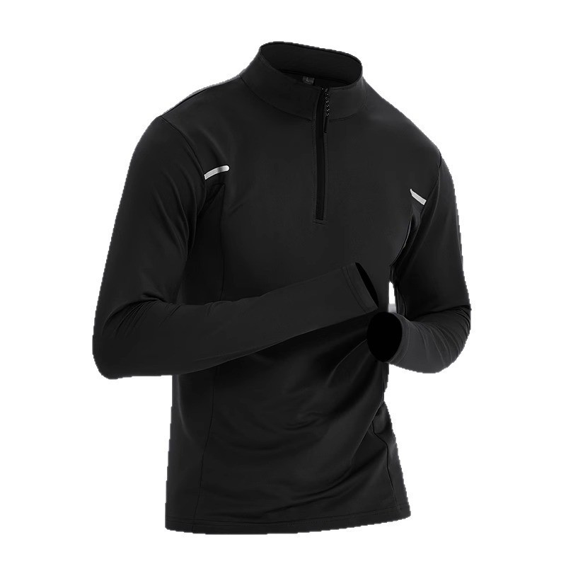 Ropa deportiva de secado rápido primavera carretera de montaña bicicleta ropa de ciclismo hombre chaqueta suelta abrigo pantalones al por mayor