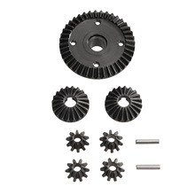 ΰ��1/10 104001 104002 ң�س�����40T 20T 10T ���ٳ��� 45�ֳ�