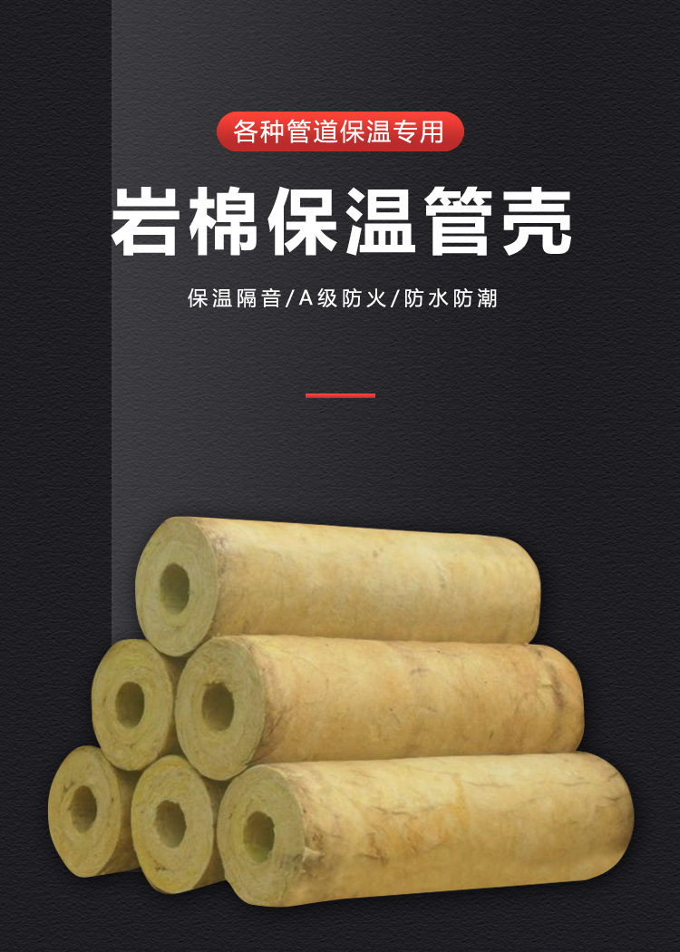 hGyTgvKjy9T/JMf1cqccinGdHS1gm4jJTl61